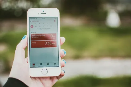 Spinago Casino Aip Soghluaiste