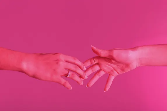 Spinago Casino Tacaíocht